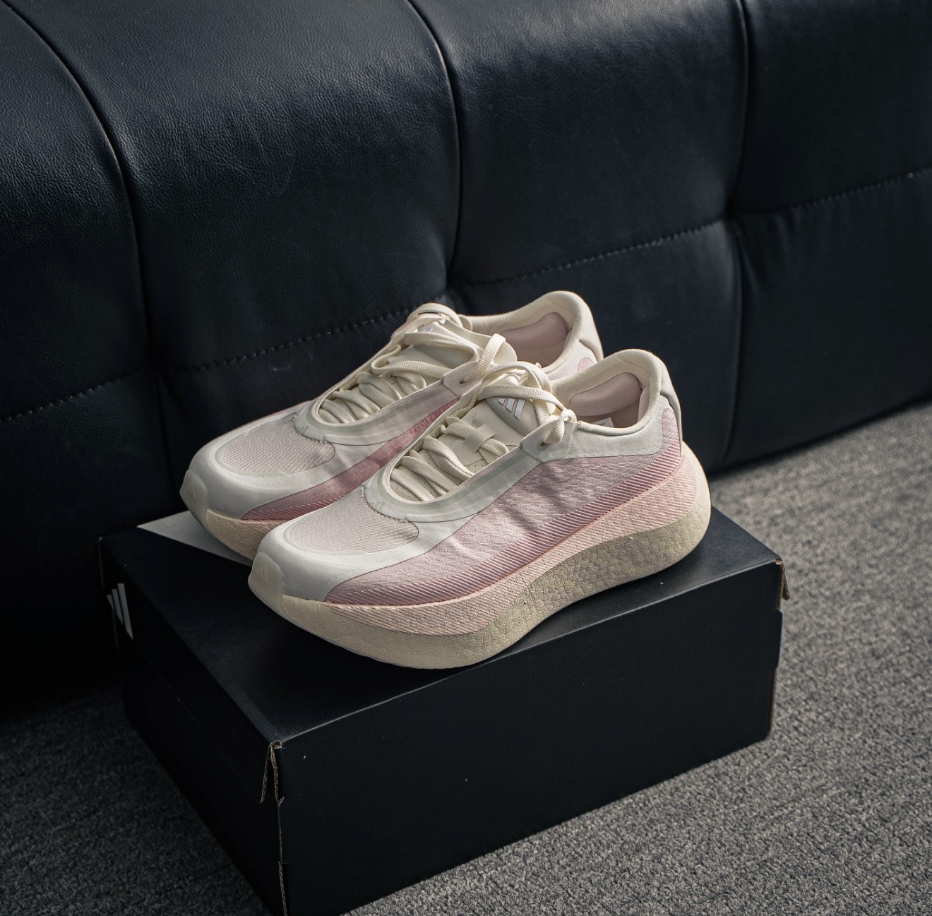 Adidas hyperboost EDGE M