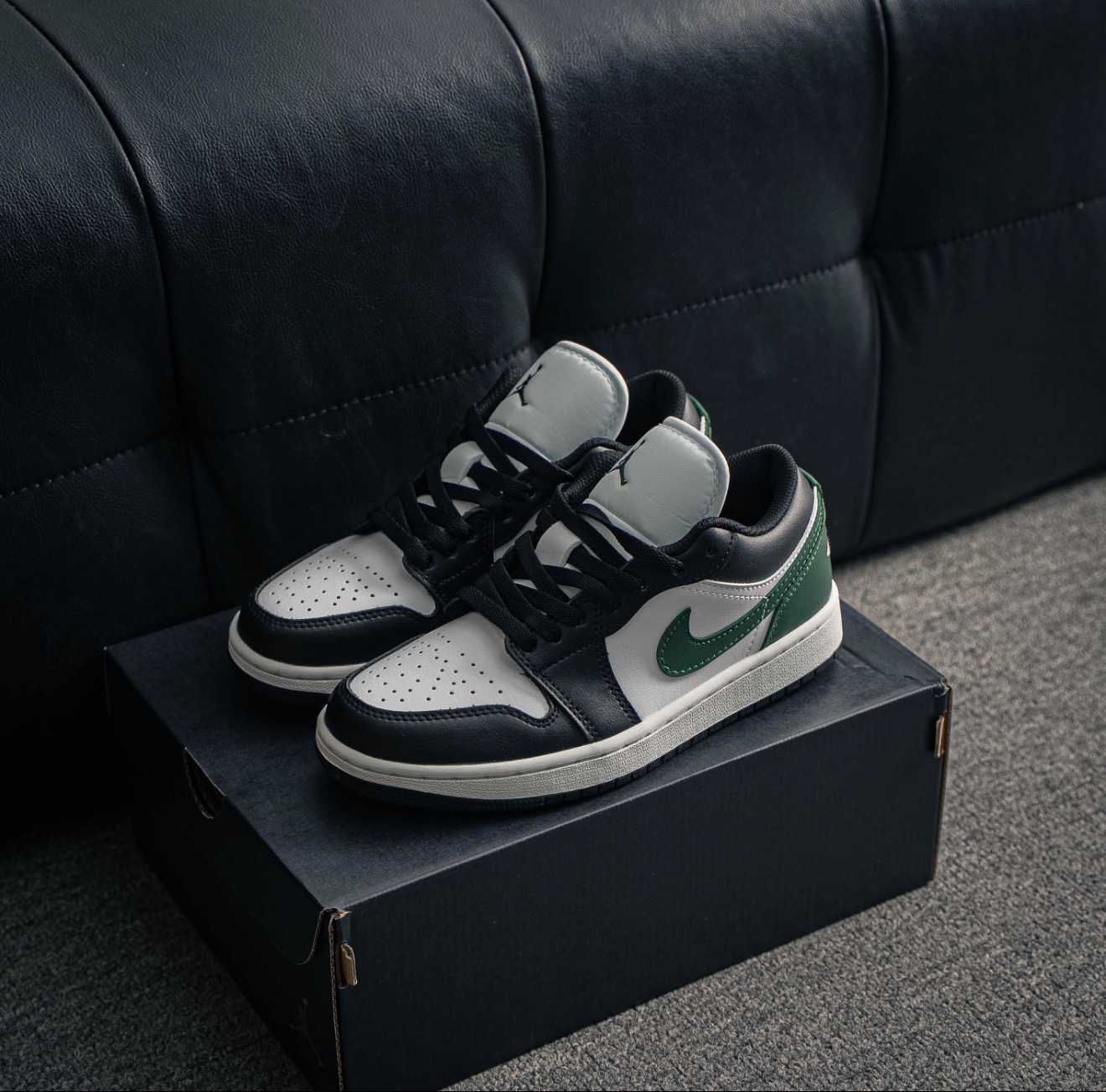 Air jordan 1