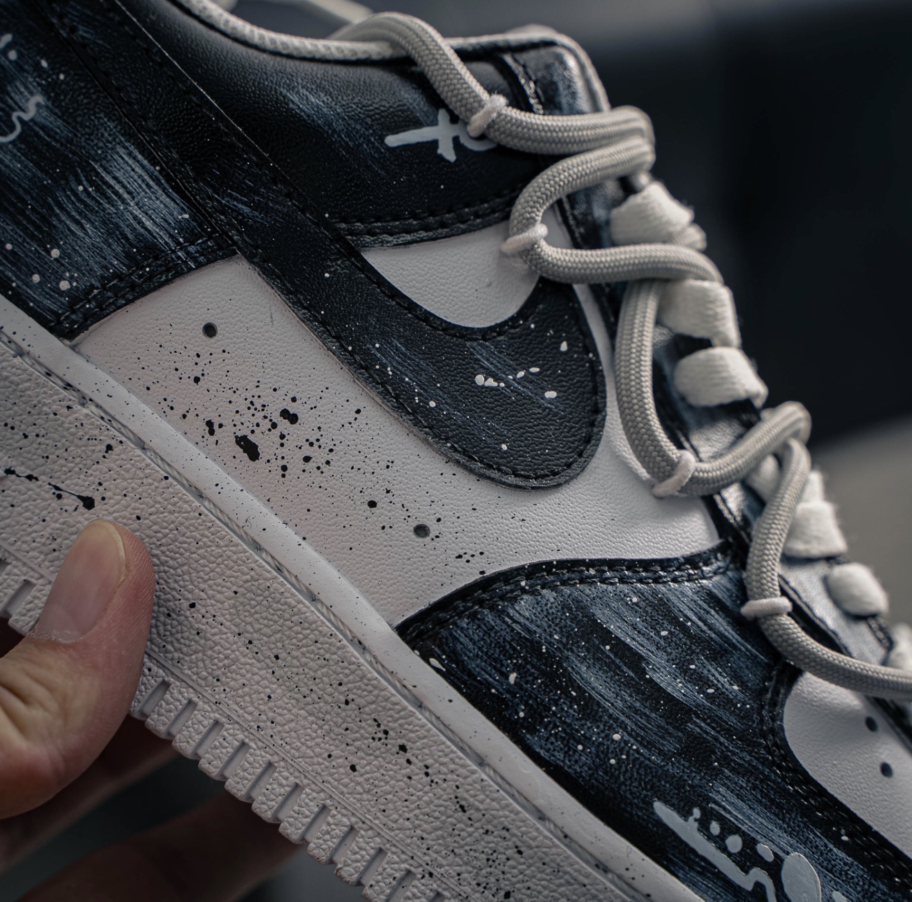 Air Force 1 