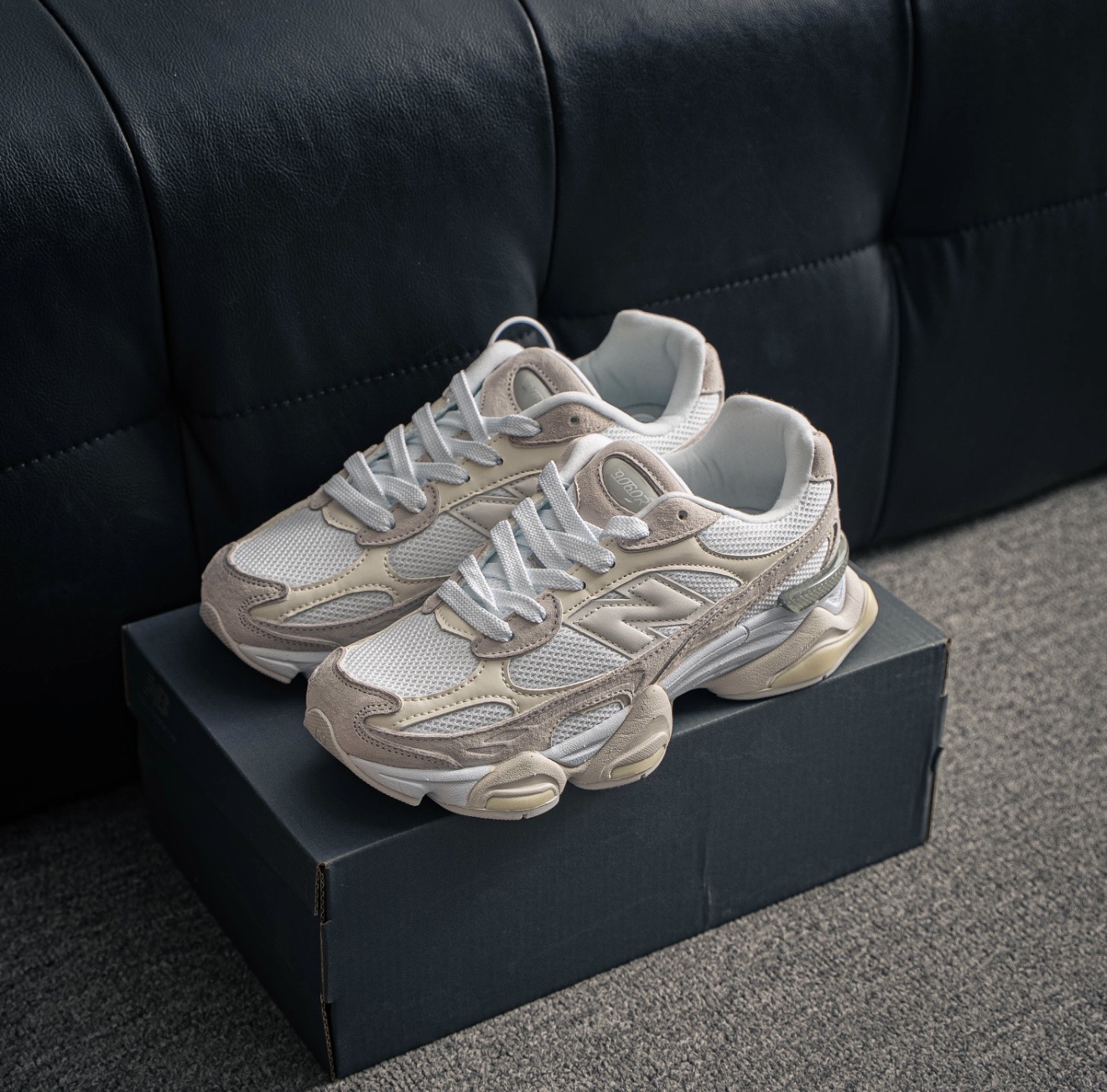 New Balance NB9060